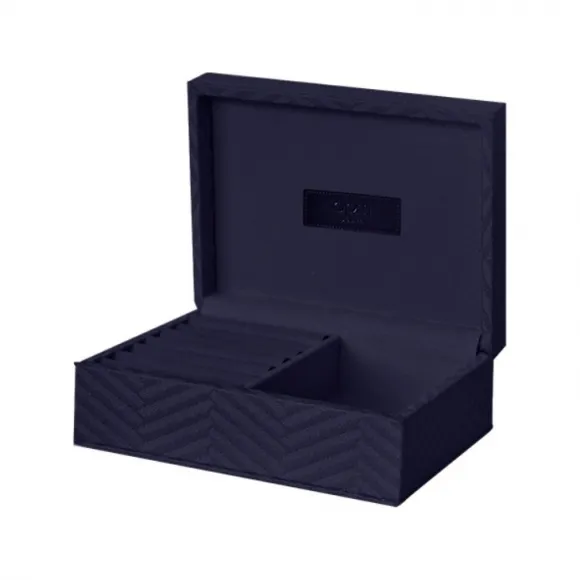 APM APM珠宝盒 ACCESS35