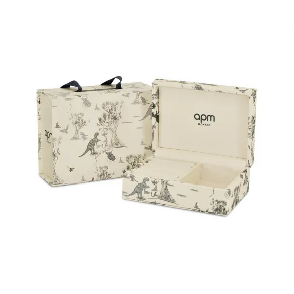 APM 奇幻异境珠宝盒 ACCESS35-D