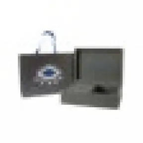 APM 帆布幸运眼珠宝盒 ACCESS35B