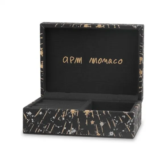 APM ECLAT珠宝盒 ACCESS35EC