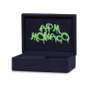 APM APM Monaco涂鸦珠宝盒 ACCESS35EN