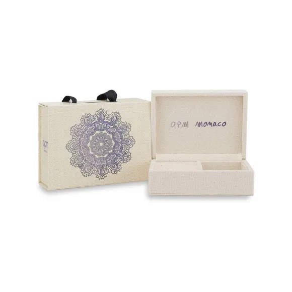 APM ROMANCE珠宝盒 ACCESS35RM