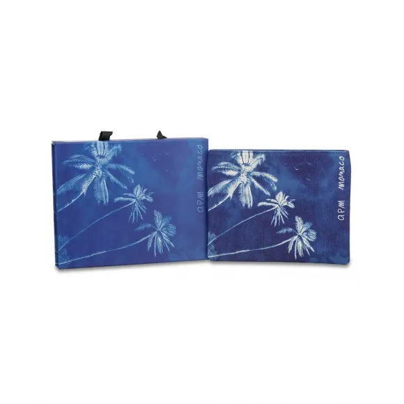 APM TROPICANA手拿包 ACCESS38TP