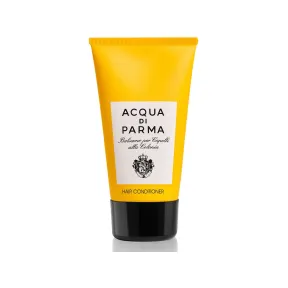 帕尔玛之水/Acqua di Parma COLONIA HAIR CONDITIONER ADP118-150ML