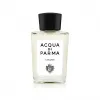 帕尔玛之水/Acqua di Parma NATURAL SPRAY EAU DE COLOGNE ADP173-180ML
