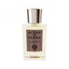 帕尔玛之水/Acqua di Parma NATURAL SPRAY EAU DE COLOGNE ADP21002-100ML