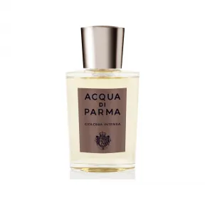 帕尔玛之水/Acqua di Parma NATURAL SPRAY EAU DE COLOGNE ADP21002-100ML