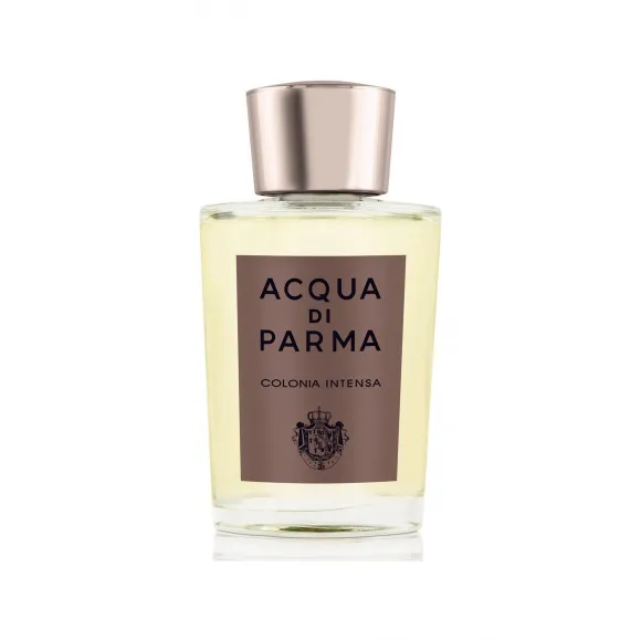 帕尔玛之水/Acqua di Parma NATURAL SPRAY EAU DE COLOGNE ADP21011-180ML