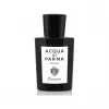 帕尔玛之水/Acqua di Parma NATURAL SPRAY EAU DE COLOGNE ADP22001-50ML