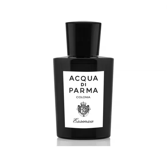 帕尔玛之水/Acqua di Parma NATURAL SPRAY EAU DE COLOGNE ADP22001-50ML