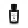 帕尔玛之水/Acqua di Parma NATURAL SPRAY EAU DE COLOGNE ADP22002-100ML