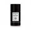 帕尔玛之水/Acqua di Parma COLONIA ESSENZA DEODORANT STICK ADP22021-75ML