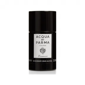 帕尔玛之水/Acqua di Parma COLONIA ESSENZA DEODORANT STICK ADP22021-75ML
