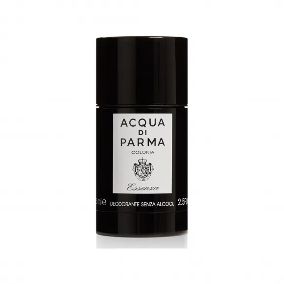 帕尔玛之水/Acqua di Parma COLONIA ESSENZA DEODORANT STICK ADP22021-75ML