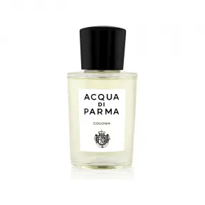 帕尔玛之水/Acqua di Parma NATURAL SPRAY EAU DE COLOGNE ADP25036-20ML