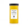 帕尔玛之水/Acqua di Parma COLONIA POWDER SOAP ADP25042-ONESIZE