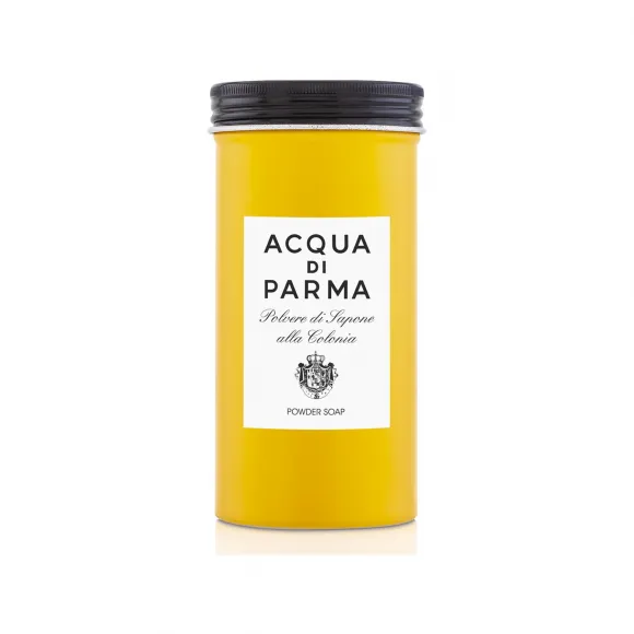 帕尔玛之水/Acqua di Parma COLONIA POWDER SOAP ADP25042-ONESIZE