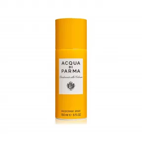 帕尔玛之水/Acqua di Parma COLONIA DEODORANT SPRAY ADP25050-150ML