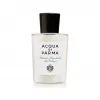 帕尔玛之水/Acqua di Parma COLONIA AFTER SHAVE BALM ADP25051-100ML