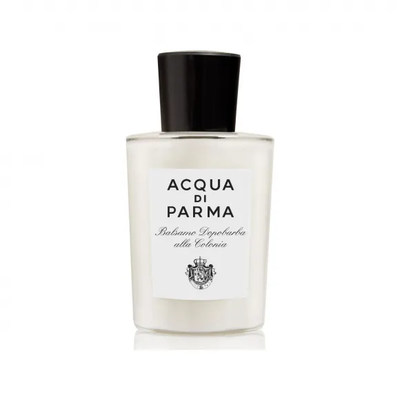 帕尔玛之水/Acqua di Parma COLONIA AFTER SHAVE BALM ADP25051-100ML