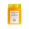 帕尔玛之水/Acqua di Parma COLONIA COLONIA SOAPS ADP25053-ONESIZE