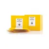 帕尔玛之水/Acqua di Parma COLONIA Refreshing towels ADP25110-ONESIZE