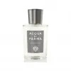 帕尔玛之水/Acqua di Parma NATURAL SPRAY EAU DE COLOGNE ADP27001-50ML