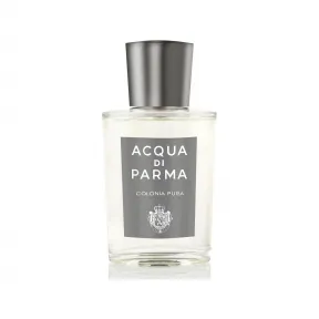 帕尔玛之水/Acqua di Parma NATURAL SPRAY EAU DE COLOGNE ADP27001-50ML