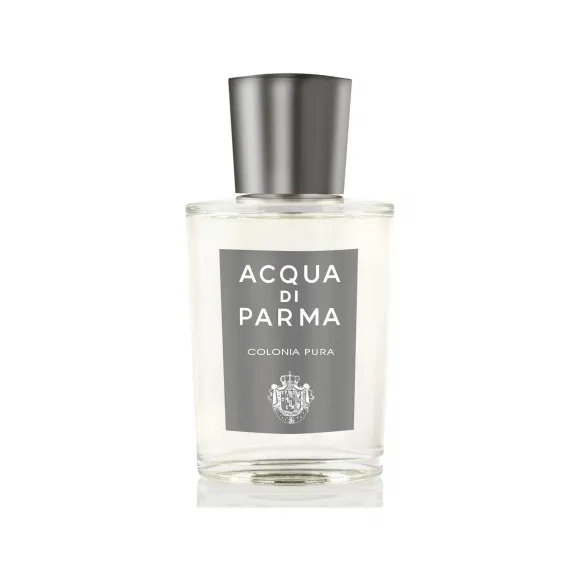 帕尔玛之水/Acqua di Parma NATURAL SPRAY EAU DE COLOGNE ADP27001-50ML