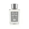 帕尔玛之水/Acqua di Parma NATURAL SPRAY EAU DE COLOGNE ADP27003-180ML