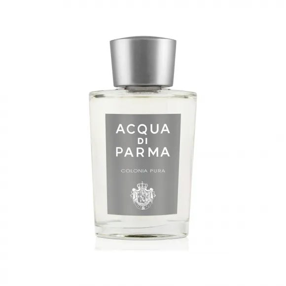 帕尔玛之水/Acqua di Parma NATURAL SPRAY EAU DE COLOGNE ADP27003-180ML