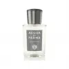 帕尔玛之水/Acqua di Parma NATURAL SPRAY EAU DE COLOGNE ADP27005-20ML