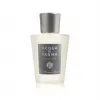帕尔玛之水/Acqua di Parma COLONIA PURA HAIR AND SHOWER GEL ADP27020-200ML