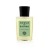 帕尔玛之水/Acqua di Parma NATURAL SPRAY EAU DE COLOGNE ADP28001-50ML