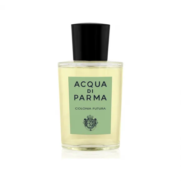 帕尔玛之水/Acqua di Parma NATURAL SPRAY EAU DE COLOGNE ADP28001-50ML