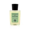 帕尔玛之水/Acqua di Parma NATURAL SPRAY EAU DE COLOGNE ADP28002-100ML