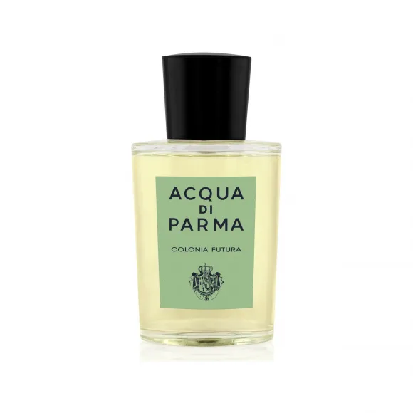 帕尔玛之水/Acqua di Parma NATURAL SPRAY EAU DE COLOGNE ADP28002-100ML