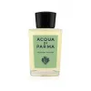 帕尔玛之水/Acqua di Parma NATURAL SPRAY EAU DE COLOGNE ADP28003-180ML