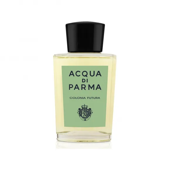 帕尔玛之水/Acqua di Parma NATURAL SPRAY EAU DE COLOGNE ADP28003-180ML