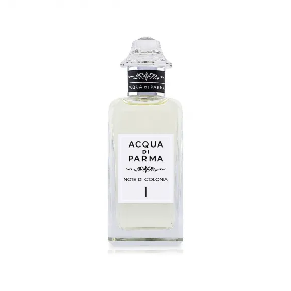 帕尔玛之水/Acqua di Parma NATURAL SPRAY EAU DE COLOGNE ADP29001-150ML