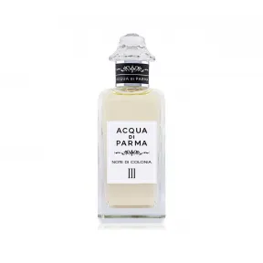 帕尔玛之水/Acqua di Parma NATURAL SPRAY EAU DE COLOGNE ADP29003-150ML