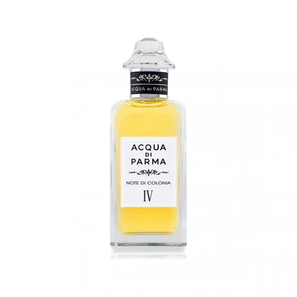 帕尔玛之水/Acqua di Parma NATURAL SPRAY EAU DE COLOGNE ADP29005-150ML