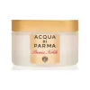 帕尔玛之水/Acqua di Parma PEONIA NOBILE LUXURIOUS BODY CREAM ADP40020-150ML