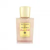 帕尔玛之水/Acqua di Parma PEONIA NOBILE Shimmering Oil ADP40023-100ML