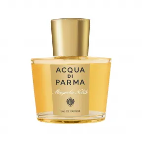 帕尔玛之水/Acqua di Parma NATURAL SPRAY EAU DE PARFUM ADP47001-50ML