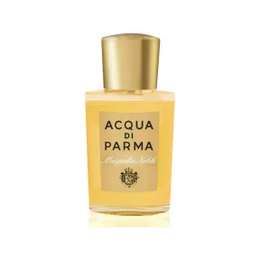 帕尔玛之水/Acqua di Parma NATURAL SPRAY EAU DE PARFUM ADP47006-20ML