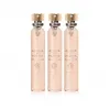 帕尔玛之水/Acqua di Parma ROSA NOBILE EAU DE PARFUM ADP49004-60ML