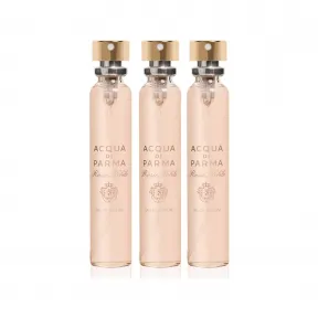 帕尔玛之水/Acqua di Parma ROSA NOBILE EAU DE PARFUM ADP49004-60ML