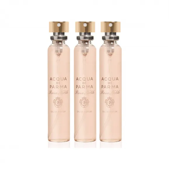 帕尔玛之水/Acqua di Parma ROSA NOBILE EAU DE PARFUM ADP49004-60ML
