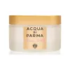 帕尔玛之水/Acqua di Parma ROSA NOBILE VELVETY BODY CREAM ADP49020-150ML